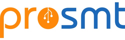 PROSMT