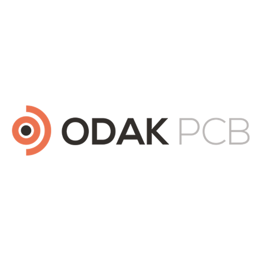 Odak PCB