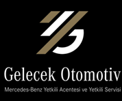 Gelecek Otomotiv