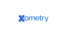 Xometry
