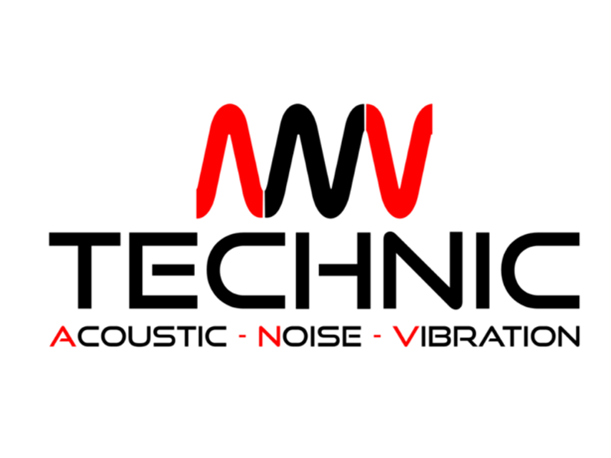ANV TECHNİC