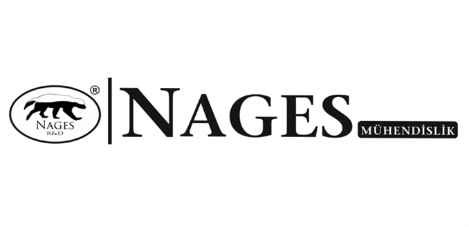 NAGES R&D