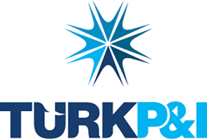 Türk P&I Sigorta A.Ş.