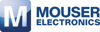 Mouser-Electronic